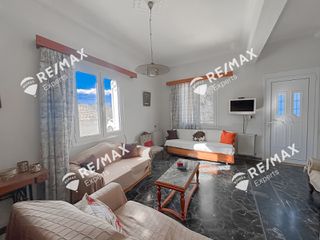 Διαμέρισμα 80 τ.μ. για πώληση, Αργολίδα, Ασίνη-thumb-5