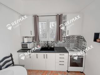 Διαμέρισμα 80 τ.μ. για πώληση, Αργολίδα, Ασίνη-thumb-9