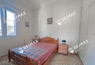 Διαμέρισμα 80 τ.μ. για πώληση, Αργολίδα, Ασίνη-thumb-6