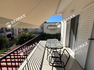 Διαμέρισμα 80 τ.μ. για πώληση, Αργολίδα, Ασίνη-thumb-15