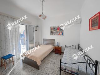 Διαμέρισμα 80 τ.μ. για πώληση, Αργολίδα, Ασίνη-thumb-7