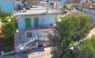 Διαμέρισμα 80 τ.μ. για πώληση, Αργολίδα, Ασίνη-thumb-1