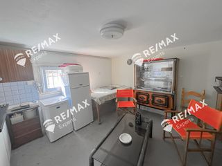 Διαμέρισμα 80 τ.μ. για πώληση, Αργολίδα, Ασίνη-thumb-19