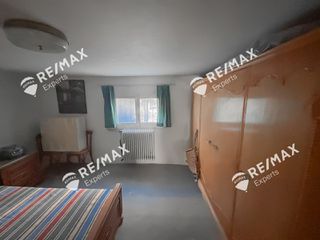 Διαμέρισμα 80 τ.μ. για πώληση, Αργολίδα, Ασίνη-thumb-18