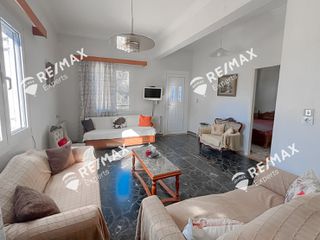 Διαμέρισμα 80 τ.μ. για πώληση, Αργολίδα, Ασίνη-thumb-12