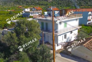 Διαμέρισμα 80 τ.μ. για πώληση, Αργολίδα, Ασίνη-thumb-2