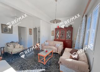 Διαμέρισμα 80 τ.μ. για πώληση, Αργολίδα, Ασίνη-thumb-4