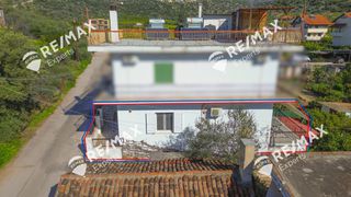 Διαμέρισμα 80 τ.μ. για πώληση, Αργολίδα, Ασίνη-thumb-3