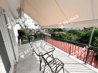 Διαμέρισμα 80 τ.μ. για πώληση, Αργολίδα, Ασίνη-thumb-14
