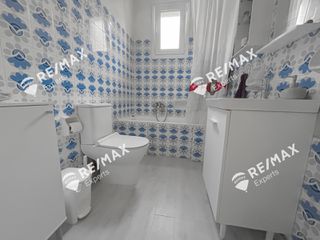 Διαμέρισμα 80 τ.μ. για πώληση, Αργολίδα, Ασίνη-thumb-11