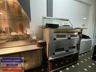 Επιχείρηση 28 τ.μ. για ενοικίαση, Ν. Καβάλας, Καβάλα-thumb-6