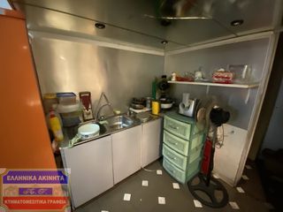 Επιχείρηση 28 τ.μ. για ενοικίαση, Ν. Καβάλας, Καβάλα-thumb-4