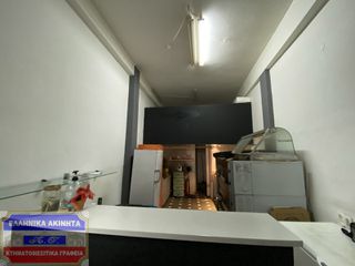 Επιχείρηση 28 τ.μ. για ενοικίαση, Ν. Καβάλας, Καβάλα-thumb-1