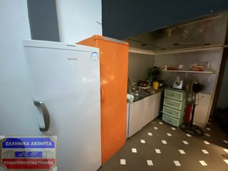 Επιχείρηση 28 τ.μ. για ενοικίαση, Ν. Καβάλας, Καβάλα-thumb-3