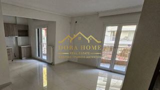 Διαμέρισμα 95 τ.μ. προς πώληση, Ιπποκράτειο-thumb-3