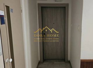 Διαμέρισμα 95 τ.μ. προς πώληση, Ιπποκράτειο-thumb-8