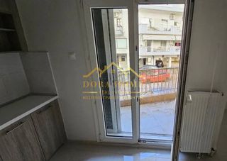 Διαμέρισμα 95 τ.μ. προς πώληση, Ιπποκράτειο-thumb-7