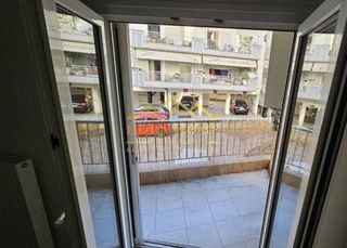 Διαμέρισμα 95 τ.μ. προς πώληση, Ιπποκράτειο-thumb-15
