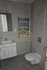Διαμέρισμα 95 τ.μ. προς πώληση, Ιπποκράτειο-thumb-21