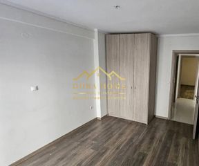 Διαμέρισμα 95 τ.μ. προς πώληση, Ιπποκράτειο-thumb-14