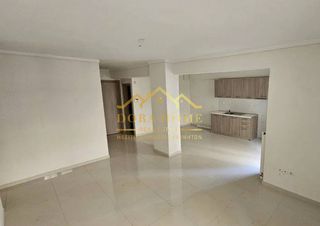 Διαμέρισμα 95 τ.μ. προς πώληση, Ιπποκράτειο-thumb-2