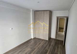 Διαμέρισμα 95 τ.μ. προς πώληση, Ιπποκράτειο-thumb-16