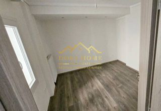 Διαμέρισμα 95 τ.μ. προς πώληση, Ιπποκράτειο-thumb-17