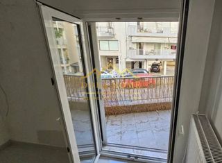 Διαμέρισμα 95 τ.μ. προς πώληση, Ιπποκράτειο-thumb-9