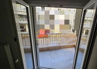 Διαμέρισμα 95 τ.μ. προς πώληση, Ιπποκράτειο-thumb-18