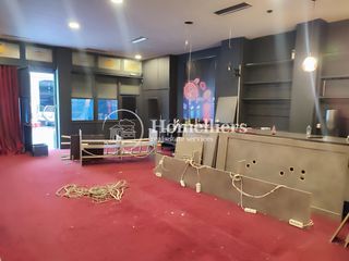 Αίθουσα 150 τ.μ. για ενοικίαση, Πειραιάς, Τερψιθέα-thumb-2