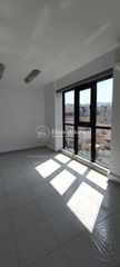 Γραφείο 65 τ.μ. για πώληση