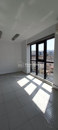 Γραφείο 65 τ.μ. για πώληση, Αθήνα - Νότια Προάστια, Καλλιθέα