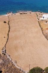 Οικόπεδο 2.000 τ.μ. για πώληση