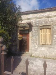 Διαμέρισμα 63 τ.μ. για πώληση