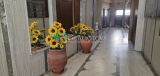 Γραφείο 60 τ.μ. για πώληση