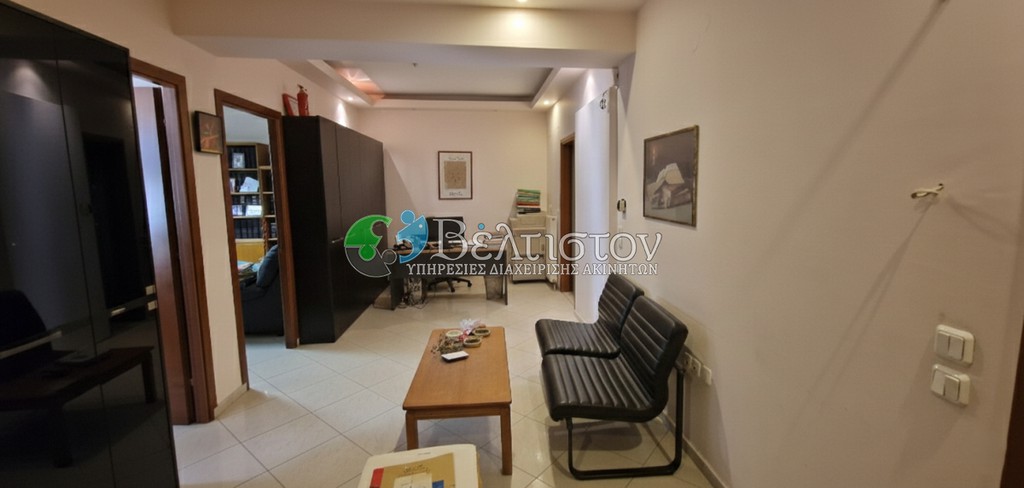 Γραφείο 60 τ.μ. πρός πώληση, Θεσσαλονίκη - Κέντρο, Κέντρο