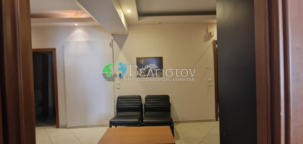 Γραφείο 60 τ.μ. πρός πώληση, Θεσσαλονίκη - Κέντρο, Κέντρο