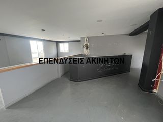 Αίθουσα 450 τ.μ. για πώληση