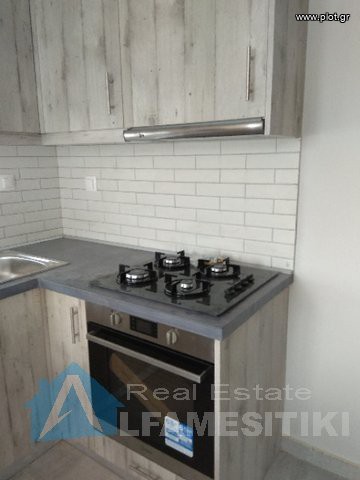 Διαμέρισμα 75 τ.μ. για πώληση, Πειραιάς, Νέο Φάληρο