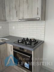 Διαμέρισμα 75 τ.μ. για πώληση