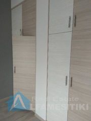 Διαμέρισμα 75 τ.μ. για πώληση, Πειραιάς, Νέο Φάληρο-thumb-3