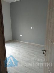 Διαμέρισμα 75 τ.μ. για πώληση, Πειραιάς, Νέο Φάληρο-thumb-4