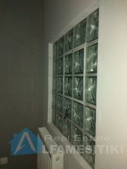 Διαμέρισμα 75 τ.μ. για πώληση, Πειραιάς, Νέο Φάληρο-thumb-6