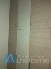 Διαμέρισμα 75 τ.μ. για πώληση, Πειραιάς, Νέο Φάληρο-thumb-7