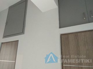 Διαμέρισμα 75 τ.μ. για πώληση, Πειραιάς, Νέο Φάληρο-thumb-11