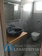 Διαμέρισμα 75 τ.μ. για πώληση, Πειραιάς, Νέο Φάληρο-thumb-13