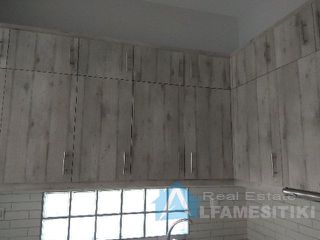 Διαμέρισμα 75 τ.μ. για πώληση, Πειραιάς, Νέο Φάληρο-thumb-16