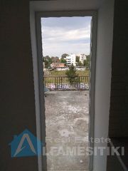 Διαμέρισμα 75 τ.μ. για πώληση, Πειραιάς, Νέο Φάληρο-thumb-17