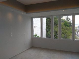 Διαμέρισμα 75 τ.μ. για πώληση, Πειραιάς, Νέο Φάληρο-thumb-19