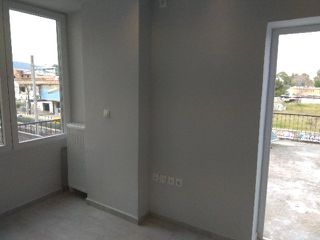 Διαμέρισμα 75 τ.μ. για πώληση, Πειραιάς, Νέο Φάληρο-thumb-20